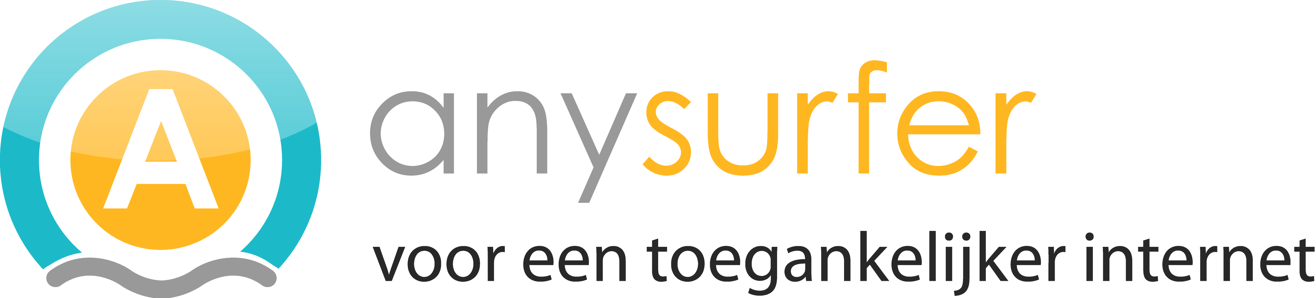 AnySurfer pour un internet plus accessible